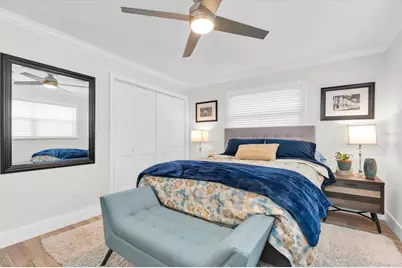 1625 North Dakota Avenue NE, Saint Petersburg, FL 33703 - Photo 15