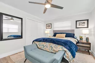 1625 North Dakota Ave NE, Saint Petersburg, FL 33703 - Photo 15