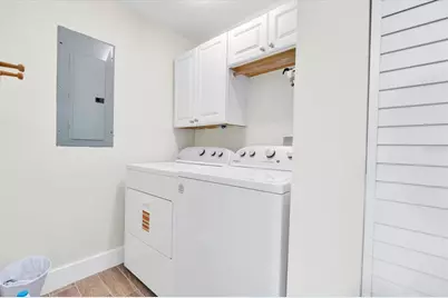 1625 North Dakota Avenue NE, Saint Petersburg, FL 33703 - Photo 29