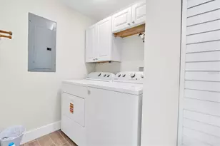 1625 North Dakota Ave NE, Saint Petersburg, FL 33703 - Photo 29