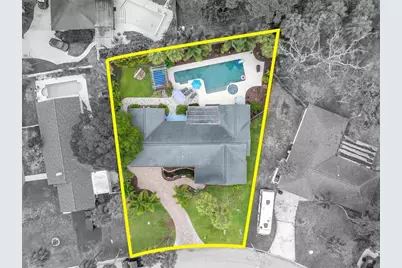 1625 North Dakota Avenue NE, Saint Petersburg, FL 33703 - Photo 43