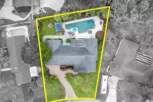 1625 North Dakota Ave NE, Saint Petersburg, FL 33703 - Photo 43