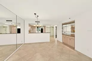 11590 Shipwatch Dr, Largo, FL 33774 - Photo 21