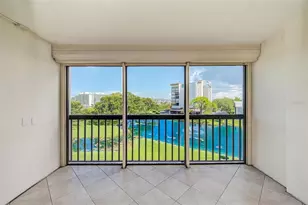 11590 Shipwatch Dr, Largo, FL 33774 - Photo 53