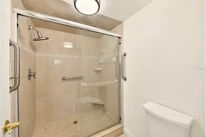 11590 Shipwatch Drive #446, Largo, FL 33774 - Photo 13