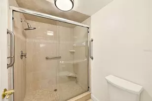 11590 Shipwatch Dr, Largo, FL 33774 - Photo 13