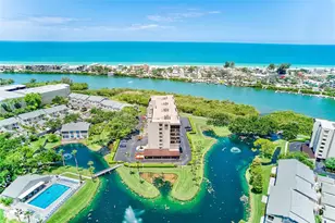 11590 Shipwatch Dr, Largo, FL 33774 - Photo 9