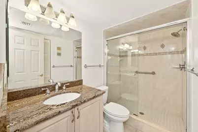 11590 Shipwatch Drive #446, Largo, FL 33774 - Photo 17