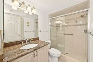 11590 Shipwatch Dr, Largo, FL 33774 - Photo 17