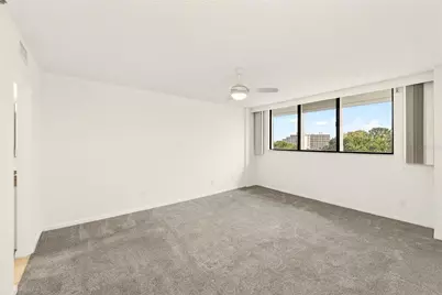 11590 Shipwatch Drive #446, Largo, FL 33774 - Photo 11