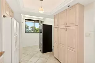 11590 Shipwatch Dr, Largo, FL 33774 - Photo 23