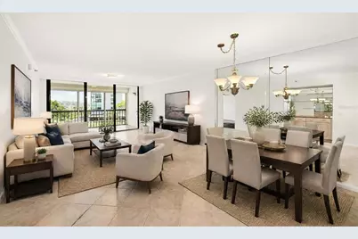 11590 Shipwatch Drive #446, Largo, FL 33774 - Photo 3