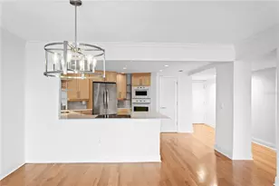 700 Beach Dr NE, Saint Petersburg, FL 33701 - Photo 17
