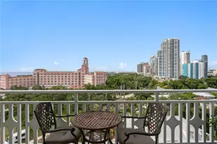 700 Beach Dr NE, Saint Petersburg, FL 33701 - Photo 37