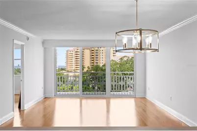 700 Beach Drive NE #603, Saint Petersburg, FL 33701 - Photo 19