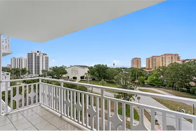 700 Beach Drive NE #603, Saint Petersburg, FL 33701 - Photo 7