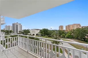 700 Beach Dr NE, Saint Petersburg, FL 33701 - Photo 7