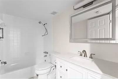 700 Beach Drive NE #603, Saint Petersburg, FL 33701 - Photo 31