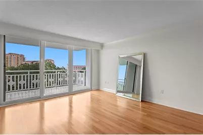 700 Beach Drive NE #603, Saint Petersburg, FL 33701 - Photo 21