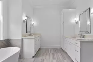 2315 W Mississippi Ave, Tampa, FL 33629 - Photo 31