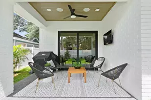 2315 W Mississippi Ave, Tampa, FL 33629 - Photo 49