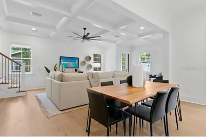 2315 W Mississippi Avenue #1, Tampa, FL 33629 - Photo 15