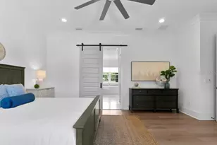 2315 W Mississippi Ave, Tampa, FL 33629 - Photo 25