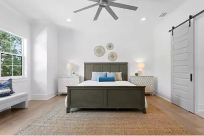 2315 W Mississippi Avenue #1, Tampa, FL 33629 - Photo 19