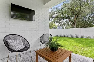 2315 W Mississippi Ave, Tampa, FL 33629 - Photo 47