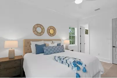 2315 W Mississippi Avenue #1, Tampa, FL 33629 - Photo 37