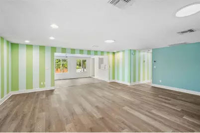 14030 79th Avenue, Seminole, FL 33776 - Photo 35