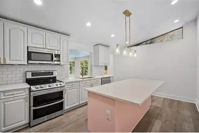 14030 79th Avenue, Seminole, FL 33776 - Photo 31