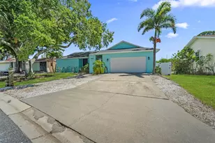 14030 79th Ave, Seminole, FL 33776 - Photo 1
