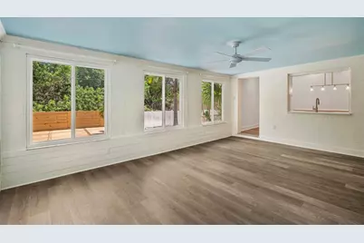 14030 79th Avenue, Seminole, FL 33776 - Photo 27