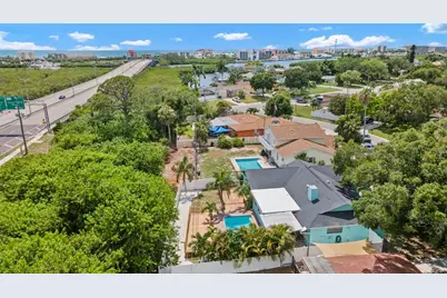 14030 79th Avenue, Seminole, FL 33776 - Photo 53