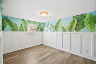 14030 79th Ave, Seminole, FL 33776 - Photo 23