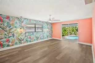 14030 79th Ave, Seminole, FL 33776 - Photo 11