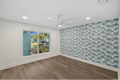 14030 79th Avenue, Seminole, FL 33776 - Photo 19