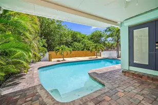 14030 79th Ave, Seminole, FL 33776 - Photo 25