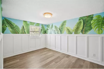 14030 79th Avenue, Seminole, FL 33776 - Photo 17