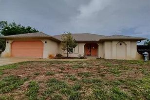 5230 Montego Ln, Port Charlotte, FL 33981 - Photo 1