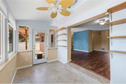914 Carlton Road, Tarpon Springs, FL 34689 - Photo 27