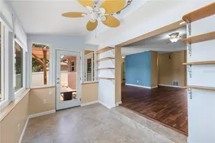 914 Carlton Rd, Tarpon Springs, FL 34689 - Photo 27