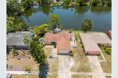 914 Carlton Road, Tarpon Springs, FL 34689 - Photo 47