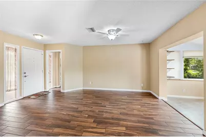 914 Carlton Road, Tarpon Springs, FL 34689 - Photo 21