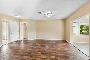 914 Carlton Rd, Tarpon Springs, FL 34689 - Photo 21