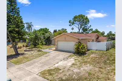 914 Carlton Road, Tarpon Springs, FL 34689 - Photo 45
