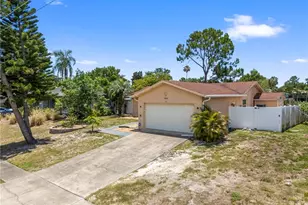 914 Carlton Rd, Tarpon Springs, FL 34689 - Photo 45