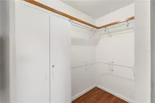 914 Carlton Rd, Tarpon Springs, FL 34689 - Photo 5