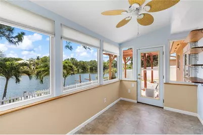 914 Carlton Road, Tarpon Springs, FL 34689 - Photo 25